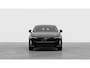 Volvo ES90 Single Motor Extended Range Ultra 92 kWh | Pilot Assist | Bowers & Wilkins audiosysteem | 22" 5-Y-spaaks Glossy Black Diamond Cut | Extra getint glas achter | Chrome Pack