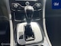 Ford S-Max 2.0 Titanium| 240 PK | Automaat