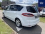 Ford S-Max 2.0 Titanium 7p. | 240 PK |