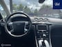 Ford S-Max 2.0 Titanium 7p. | 240 PK |