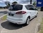 Ford S-Max 2.0 Titanium 7p. | 240 PK |