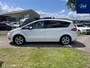 Ford S-Max 2.0 Titanium| 240 PK | Automaat
