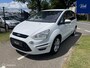 Ford S-Max 2.0 Titanium| 240 PK | Automaat