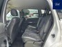 Ford S-Max 2.0 Titanium| 240 PK | Automaat