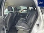 Ford S-Max 2.0 Titanium 7p. | 240 PK |