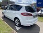 Ford S-Max 2.0 Titanium| 240 PK | Automaat