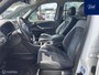 Ford S-Max 2.0 Titanium| 240 PK | Automaat