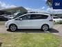 Ford S-Max 2.0 Titanium 7p. | 240 PK |