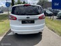 Ford S-Max 2.0 Titanium| 240 PK | Automaat