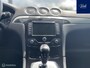 Ford S-Max 2.0 Titanium| 240 PK | Automaat