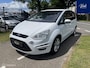 Ford S-Max 2.0 Titanium 7p. | 240 PK |