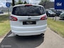 Ford S-Max 2.0 Titanium 7p. | 240 PK |