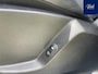Ford S-Max 2.0 Titanium| 240 PK | Automaat