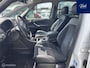 Ford S-Max 2.0 Titanium| 240 PK | Automaat