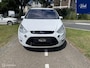 Ford S-Max 2.0 Titanium 7p. | 240 PK |