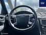 Ford S-Max 2.0 Titanium| 240 PK | Automaat