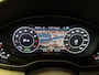 Audi A5 CABRIOLET 45 TFSI quattro Sport 3XS-LINE V-COCKPIT/DAB/CARPLAY/NAVI/CAM/LED///