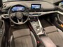 Audi A5 CABRIOLET 45 TFSI quattro Sport 3XS-LINE V-COCKPIT/DAB/CARPLAY/NAVI/CAM/LED///