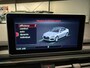 Audi A5 CABRIOLET 45 TFSI quattro Sport 3XS-LINE V-COCKPIT/DAB/CARPLAY/NAVI/CAM/LED///
