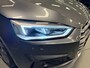 Audi A5 CABRIOLET 45 TFSI quattro Sport 3XS-LINE V-COCKPIT/DAB/CARPLAY/NAVI/CAM/LED///