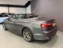 Audi A5 CABRIOLET 45 TFSI quattro Sport 3XS-LINE V-COCKPIT/DAB/CARPLAY/NAVI/CAM/LED///