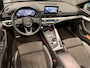 Audi A5 CABRIOLET 45 TFSI quattro Sport 3XS-LINE V-COCKPIT/DAB/CARPLAY/NAVI/CAM/LED///
