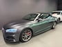 Audi A5 CABRIOLET 45 TFSI quattro Sport 3XS-LINE V-COCKPIT/DAB/CARPLAY/NAVI/CAM/LED///