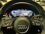 Audi A5 CABRIOLET 45 TFSI quattro Sport 3XS-LINE V-COCKPIT/DAB/CARPLAY/NAVI/CAM/LED///