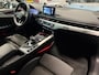 Audi A5 CABRIOLET 45 TFSI quattro Sport 3XS-LINE V-COCKPIT/DAB/CARPLAY/NAVI/CAM/LED///