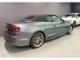 Audi A5 CABRIOLET 45 TFSI quattro Sport 3XS-LINE V-COCKPIT/DAB/CARPLAY/NAVI/CAM/LED///