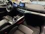 Audi A5 CABRIOLET 45 TFSI quattro Sport 3XS-LINE V-COCKPIT/DAB/CARPLAY/NAVI/CAM/LED///
