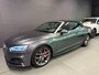 Audi A5 CABRIOLET 45 TFSI quattro Sport 3XS-LINE V-COCKPIT/DAB/CARPLAY/NAVI/CAM/LED///