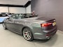 Audi A5 CABRIOLET 45 TFSI quattro Sport 3XS-LINE V-COCKPIT/DAB/CARPLAY/NAVI/CAM/LED///