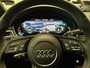 Audi A5 CABRIOLET 45 TFSI quattro Sport 3XS-LINE V-COCKPIT/DAB/CARPLAY/NAVI/CAM/LED///