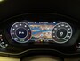 Audi A5 CABRIOLET 45 TFSI quattro Sport 3XS-LINE V-COCKPIT/DAB/CARPLAY/NAVI/CAM/LED///