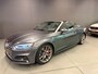 Audi A5 CABRIOLET 45 TFSI quattro Sport 3XS-LINE V-COCKPIT/DAB/CARPLAY/NAVI/CAM/LED///