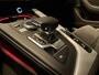 Audi A5 CABRIOLET 45 TFSI quattro Sport 3XS-LINE V-COCKPIT/DAB/CARPLAY/NAVI/CAM/LED///