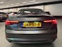 Audi A5 CABRIOLET 45 TFSI quattro Sport 3XS-LINE V-COCKPIT/DAB/CARPLAY/NAVI/CAM/LED///