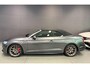 Audi A5 CABRIOLET 45 TFSI quattro Sport 3XS-LINE V-COCKPIT/DAB/CARPLAY/NAVI/CAM/LED///