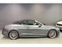 Audi A5 CABRIOLET 45 TFSI quattro Sport 3XS-LINE V-COCKPIT/DAB/CARPLAY/NAVI/CAM/LED///