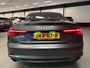 Audi A5 CABRIOLET 45 TFSI quattro Sport 3XS-LINE V-COCKPIT/DAB/CARPLAY/NAVI/CAM/LED///