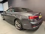 Audi A5 CABRIOLET 45 TFSI quattro Sport 3XS-LINE V-COCKPIT/DAB/CARPLAY/NAVI/CAM/LED///