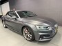Audi A5 CABRIOLET 45 TFSI quattro Sport 3XS-LINE V-COCKPIT/DAB/CARPLAY/NAVI/CAM/LED///
