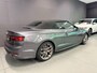 Audi A5 CABRIOLET 45 TFSI quattro Sport 3XS-LINE V-COCKPIT/DAB/CARPLAY/NAVI/CAM/LED///