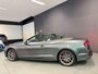 Audi A5 CABRIOLET 45 TFSI quattro Sport 3XS-LINE V-COCKPIT/DAB/CARPLAY/NAVI/CAM/LED///