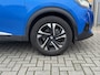 Peugeot e-2008 EV Allure Pack 50 kWh | Parkeercamera | Apple Carplay/Android Auto | Uniek!