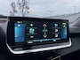 Peugeot e-2008 EV Allure Pack 50 kWh | Parkeercamera | Apple Carplay/Android Auto | Uniek!