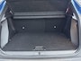 Peugeot e-2008 EV Allure Pack 50 kWh | Parkeercamera | Apple Carplay/Android Auto | Uniek!