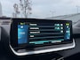 Peugeot e-2008 EV Allure Pack 50 kWh | Parkeercamera | Apple Carplay/Android Auto | Uniek!