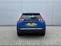 Peugeot e-2008 EV Allure Pack 50 kWh | Parkeercamera | Apple Carplay/Android Auto | Uniek!